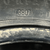 Ruotino di scorta opel astra h (115 / 70 r16) (2004 > 2011) - F&P CRASH SRLS - Ricambi Usati