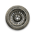 Ruotino di scorta opel astra h (115 / 70 r16) (2004 > 2011) - F&P CRASH SRLS - Ricambi Usati