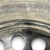 Ruotino di scorta opel astra h (115 / 70 r16) (2004 > 2011) - F&P CRASH SRLS - Ricambi Usati