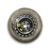 Ruotino di scorta opel astra h (115 / 70 r16) (2004 > 2011) - F&P CRASH SRLS - Ricambi Usati