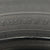 Ruotino di scorta Peugeot 508 II cod.1677094480 (5 fori / 135 / 80 r17) (2018 > ) + kit riparazione ruota - F&P CRASH SRLS - Ricambi Usati