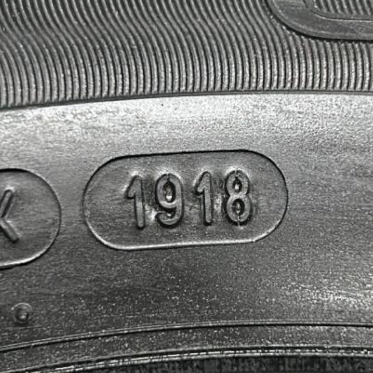 Ruotino di scorta Renault Megane IV (5 fori / 195 / 65 r15) cod.403531798r (2015 > ) - F&P CRASH SRL - Ricambi Usati