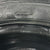 Ruotino Di Scorta Volkswagen polo 6R (2009 > 2017) (185/60 R15) + Kit Riparazione - F&P CRASH SRLS - Ricambi Usati
