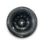 Ruotino Di Scorta Volkswagen polo 6R (2009 > 2017) (185/60 R15) + Kit Riparazione - F&P CRASH SRLS - Ricambi Usati