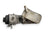 Scambiatore calore acqua e olio Opel Astra H (1.9d - 2004 al 2011) cod:5989070241 - F&P CRASH SRLS - Ricambi Usati
