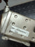 Scambiatore calore egr Fiat Tipo 1.6 multijet 120 cv - F&P CRASH SRLS - Ricambi Usati