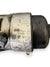 Scambiatore Calore + Supporto Filtro Olio Citroen C4 Picasso / Citroen C3 / Peugeot 307 / Peugeot 308 / Peugeot 207 / Ford Focus / Peugeot 3008 1.6 hdi (2006 al 2013) cod: 9656970080 - F&P CRASH SRLS - Ricambi Usati