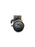 Scambiatore Calore + Supporto Filtro Olio Citroen C4 Picasso / Citroen C3 / Peugeot 307 / Peugeot 308 / Peugeot 207 / Ford Focus / Peugeot 3008 1.6 hdi (2006 al 2013) cod: 9656970080 - F&P CRASH SRLS - Ricambi Usati