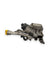 Scambiatore Calore + Supporto Filtro Olio Fiat Tipo / Fiat 500X / Fiat Panda / Fiat 500 / Fiat Fiorino 1.3 mjt (2015>) cod: 46339230 - F&P CRASH SRLS - Ricambi Usati