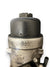 Scambiatore Calore + Supporto Filtro Olio Opel Insignia A 2.0 Diesel (2008 al 2017) cod: 55577034 - F&P CRASH SRLS - Ricambi Usati