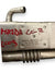 Scambiatore Calore / Valvola Egr Mazda Cx - 7 / Mazda 6 2.2 Diesel (2006 al 2012) cod: R2AX - 20304 - F&P CRASH SRLS - Ricambi Usati
