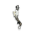Scambiatore Di Calore EGR Fiat Tipo II cod.55268286 1.6 Diesel (2015 > ) - F&P CRASH SRLS - Ricambi Usati