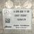 Scambiatore di Calore Mercedes Benz EQC cod:A0998301100 (2019 > 2023) - F&P CRASH SRLS - Ricambi Usati