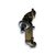 Scambiatore Di Calore / Valvola EGR Bmw Serie 1 E87 2.0 Diesel cod:780518903 (2004 > 2013) - F&P CRASH SRLS - Ricambi Usati