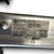 Scambiatore Di Calore / Valvola EGR Bmw Serie 1 E87 2.0 Diesel cod:780518903 (2004 > 2013) - F&P CRASH SRLS - Ricambi Usati
