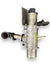 Scambiatore Di Calore / Valvola EGR Renault Scenic / Renault Clio II / Renault Megane II / Renault Kangoo 1.5 Diesel / DCI (1999 > 2016) cod.8200253725 - F&P CRASH SRLS - Ricambi Usati