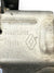 Scambiatore Di Calore / Valvola EGR Renault Scenic / Renault Clio II / Renault Megane II / Renault Kangoo 1.5 Diesel / DCI (1999 > 2016) cod.8200253725 - F&P CRASH SRLS - Ricambi Usati