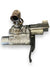 Scambiatore Di Calore / Valvola EGR Renault Scenic / Renault Clio II / Renault Megane II / Renault Kangoo 1.5 Diesel / DCI (1999 > 2016) cod.8200253725 - F&P CRASH SRLS - Ricambi Usati