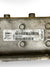 Scambiatore Di Calore Valvola EGR (VALEO) Fiat Punto / Fiat Tipo Evo 1.3d Multijet (2015 > ) cod.MM11709 - 55273563 - F&P CRASH SRLS - Ricambi Usati