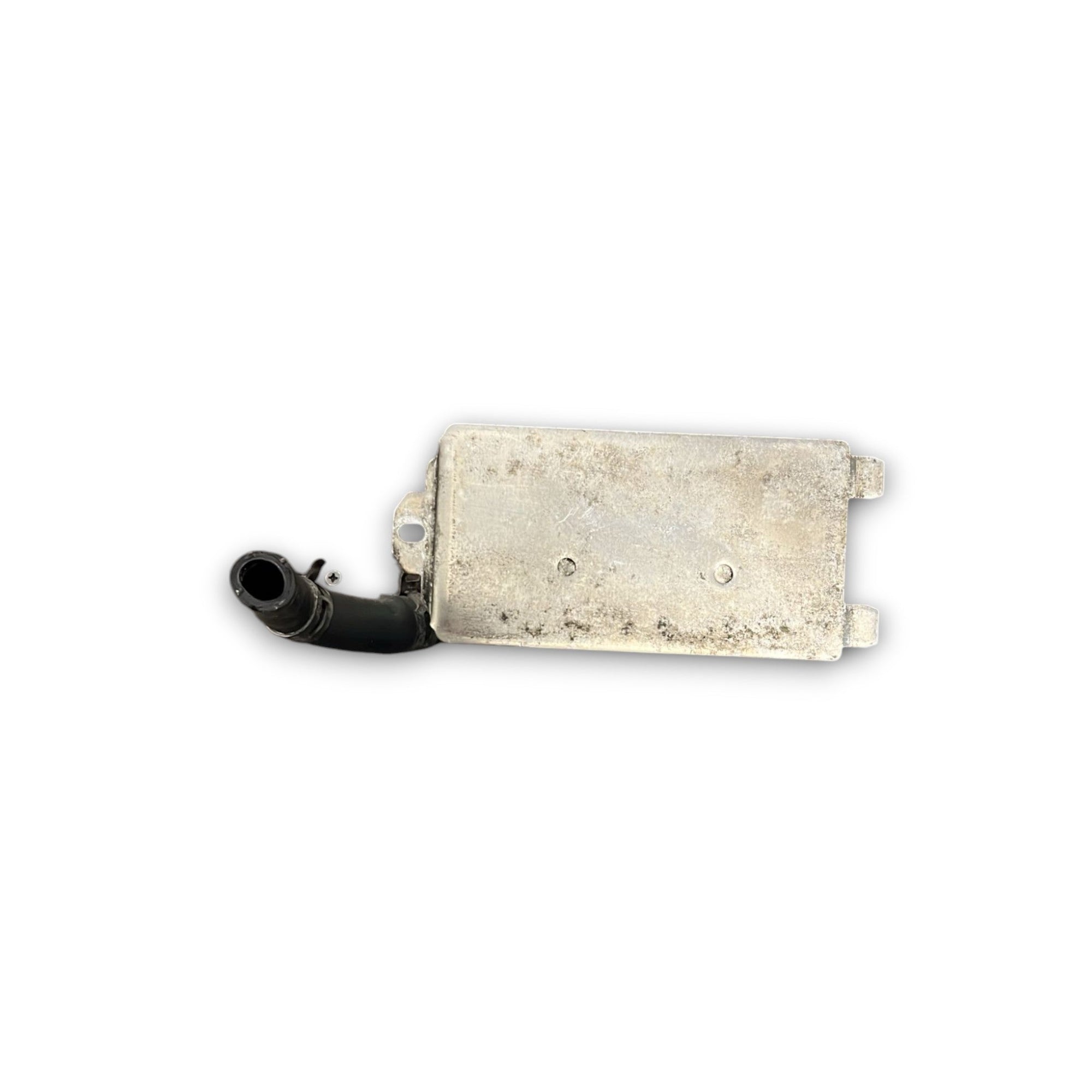 Scambiatore Di Calore Volvo (V60) cod:H0602005 2.0 Diesel (2010 >2018) - F&P CRASH SRLS - Ricambi Usati