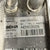 Scambiatore Di Calore Volvo (V60) cod:H0602005 2.0 Diesel (2010 >2018) - F&P CRASH SRLS - Ricambi Usati