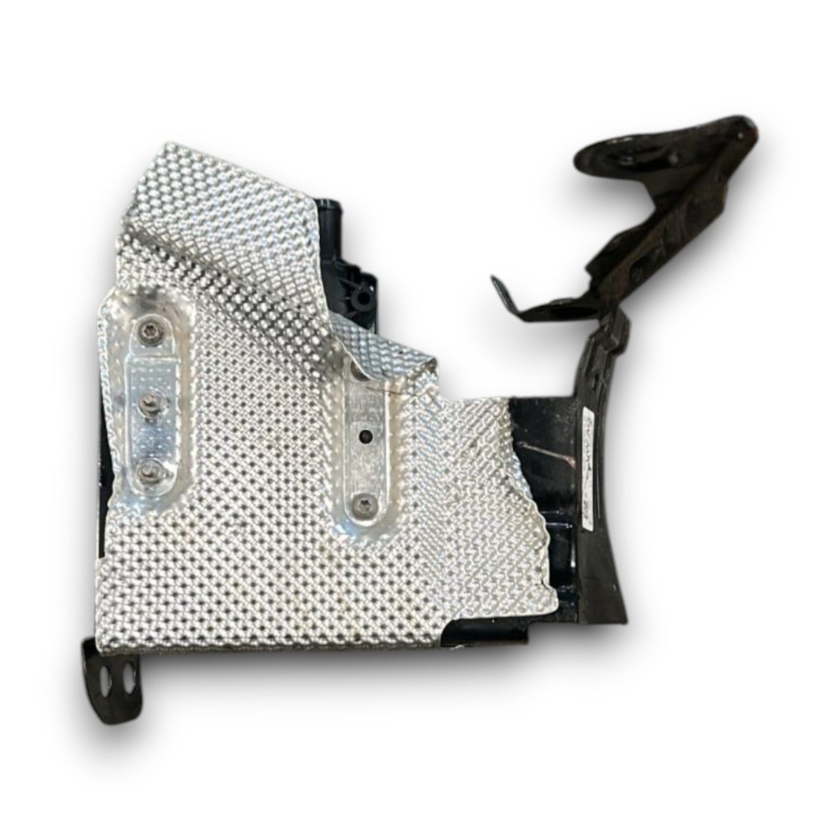 Scambiatore elettrico riscaldamento abitacolo Seat Leon IV 5qd963231 1.4 hybrid (2020 > ) - F&P CRASH SRL - Ricambi Usati