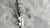 Scarico + catalizzatore centrale + sonde Mercedes classe C w205 250 cdi cod a2054900614 - F&P CRASH SRLS - Ricambi Usati