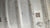 Scarico + catalizzatore centrale + sonde Mercedes classe C w205 250 cdi cod a2054900614 - F&P CRASH SRLS - Ricambi Usati