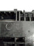 Scatola / Alloggio Supporto Batteria Volkswagen Golf V (2004 - 2008) cod.1K0915333 - F&P CRASH SRLS - Ricambi Usati