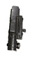 Scatola - box filtro aria Citroen c4 Cactus (1.2 - 2016) cod:9670851880 - F&P CRASH SRLS - Ricambi Usati