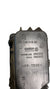 Scatola - box filtro aria Citroen c4 Cactus (1.2 - 2016) cod:9670851880 - F&P CRASH SRLS - Ricambi Usati