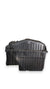 Scatola - box filtro aria Citroen c4 Cactus (1.2 - 2016) cod:9670851880 - F&P CRASH SRLS - Ricambi Usati