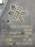 Scatola / Box Filtro Aria Volkswagen Polo IV 9N (2001 al 2009) cod: 6Q0129601AR / 6Q0129607 - F&P CRASH SRLS - Ricambi Usati