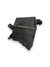 Scatola / Box Filtro Aria Volkswagen Polo IV 9N (2001 al 2009) cod: 6Q0129601AR / 6Q0129607 - F&P CRASH SRLS - Ricambi Usati