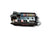 Scatola / Centralina Portafusibili Mini One R56 1.6 diesel (2006 - 2013)cod.17236010 - 3449504 - 02 - F&P CRASH SRLS - Ricambi Usati