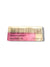 Scatola / Centralina Portafusibili Mini One R56 1.6 diesel (2006 - 2013)cod.17236010 - 3449504 - 02 - F&P CRASH SRLS - Ricambi Usati