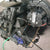 SCATOLA CLIMATIZZAZIONE A/C PEUGEOT 207 2° Serie 2011 1400 118176 - F&P CRASH SRLS - Ricambi Usati