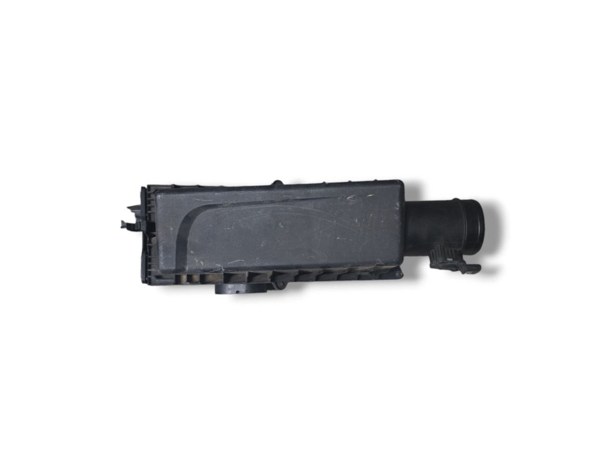 Scatola Del Filtro Aria Alfa Romeo Stelvio Cod : 50553879 2.2 Diesel (2016&gt;) - F&amp;P CRASH SRLS - Ricambi Usati