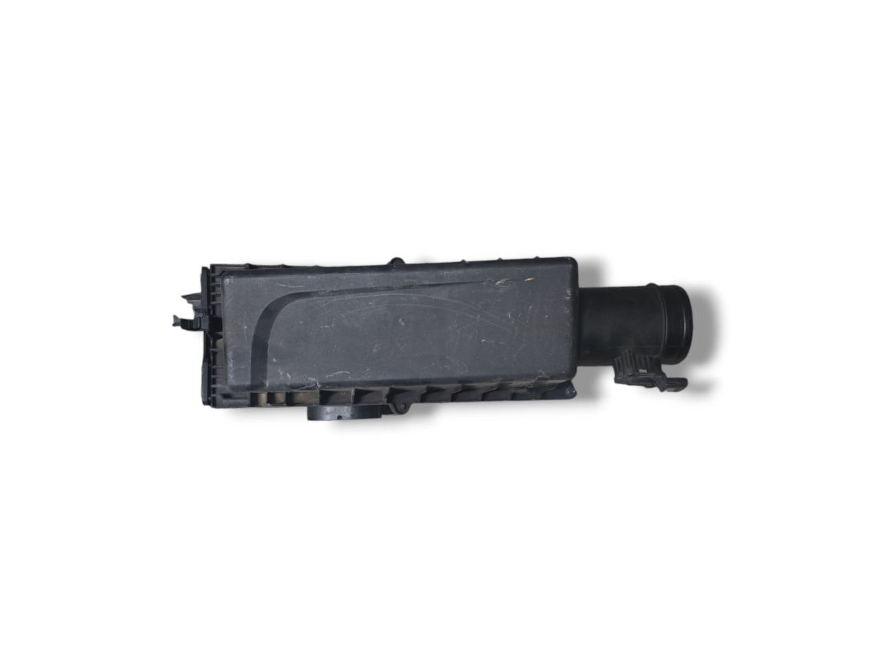 Scatola Del Filtro Aria Alfa Romeo Stelvio Cod : 50553879 2.2 Diesel (2016>) - F&P CRASH SRLS - Ricambi Usati
