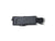 Scatola Del Filtro Aria Alfa Romeo Stelvio Cod : 50553879 2.2 Diesel (2016>) - F&P CRASH SRLS - Ricambi Usati