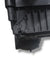 Scatola Del Filtro Aria Alfa Romeo Stelvio Cod : 50553879 2.2 Diesel (2016>) - F&P CRASH SRLS - Ricambi Usati