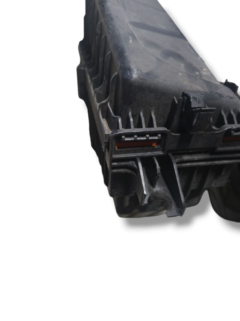 Scatola Del Filtro Aria Alfa Romeo Stelvio Cod : 50553879 2.2 Diesel (2016>) - F&P CRASH SRLS - Ricambi Usati
