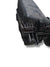 Scatola Del Filtro Aria Alfa Romeo Stelvio Cod : 50553879 2.2 Diesel (2016>) - F&P CRASH SRLS - Ricambi Usati