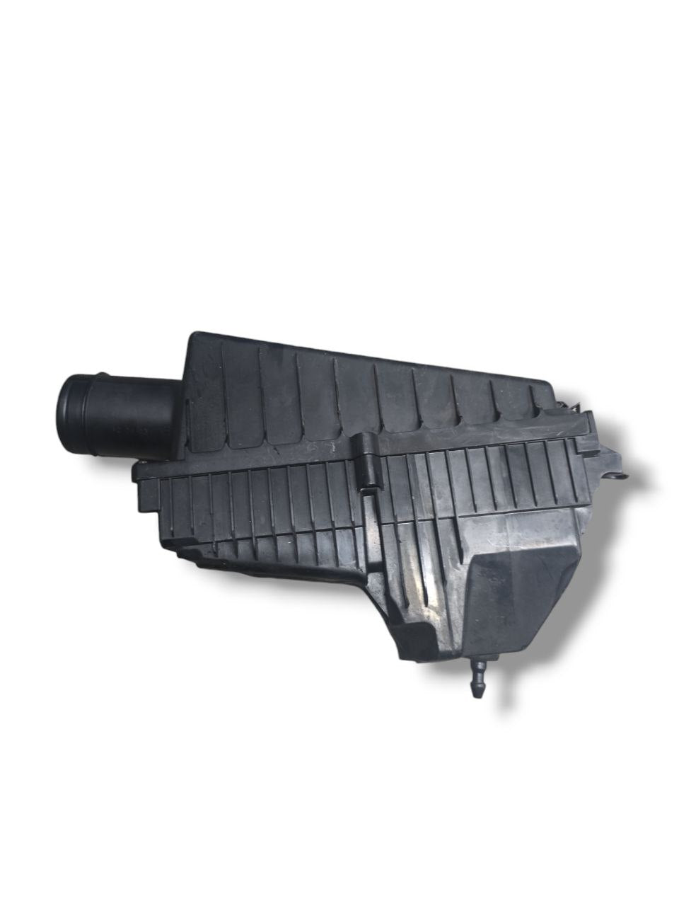 Scatola Del Filtro Aria Alfa Romeo Stelvio Cod : 50553879 2.2 Diesel (2016>) - F&P CRASH SRLS - Ricambi Usati