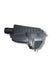 Scatola Del Filtro Aria Alfa Romeo Stelvio Cod : 50553879 2.2 Diesel (2016>) - F&P CRASH SRLS - Ricambi Usati