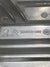 Scatola Del Filtro Aria Peugeot 208 cod:9806561080 (2012 - 2019) - F&P CRASH SRLS - Ricambi Usati