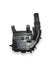 Scatola Del Filtro Aria Peugeot 208 cod:9806561080 (2012 - 2019) - F&P CRASH SRLS - Ricambi Usati