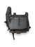 Scatola Del Filtro Aria Peugeot 208 cod:9806561080 (2012 - 2019) - F&P CRASH SRLS - Ricambi Usati