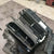 Scatola Del Ventilatore Cassetta Riscaldante Completo VW Polo (9N) (2002 - 2005) - F&P CRASH SRLS - Ricambi Usati