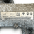 Scatola Dello Sterzo Alfa Romeo Giulietta cod.00505210260 2.0 Diesel (2010 > 2020) Scatola Guida - F&P CRASH SRLS - Ricambi Usati